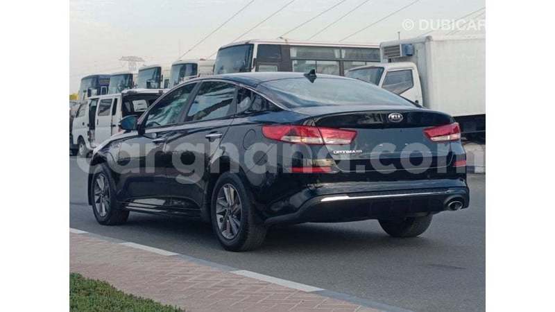 Big with watermark kia optima ashanti import dubai 55382