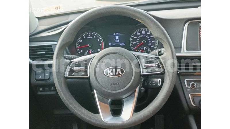 Big with watermark kia optima ashanti import dubai 55382