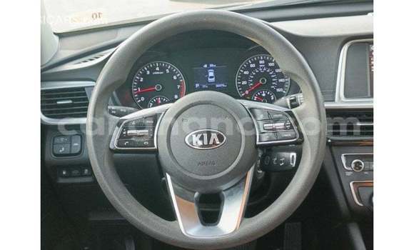 Ra Imported Kia Optima Black Ọkọ̀ in Import - Dubai ni Ashanti Ra Imported Kia Optima Black Ọkọ̀ in Import - Dubai ni Ashanti