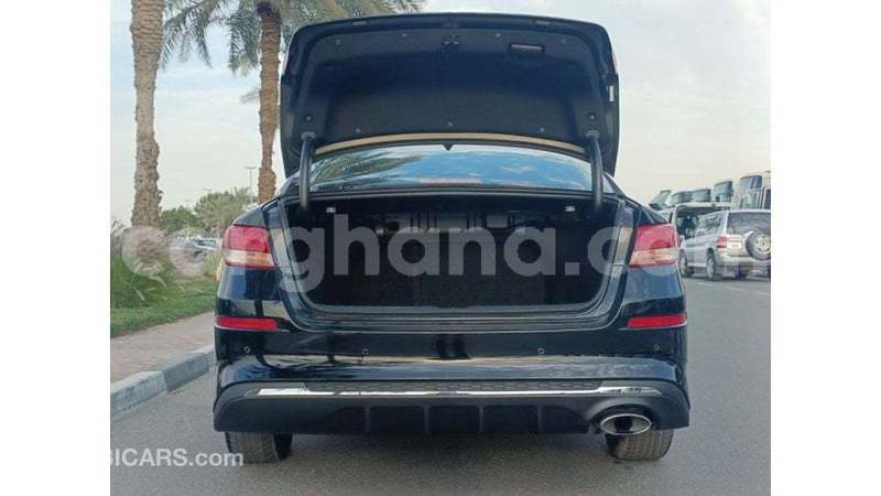 Big with watermark kia optima ashanti import dubai 55382