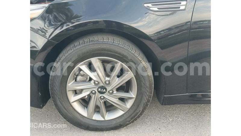 Big with watermark kia optima ashanti import dubai 55382