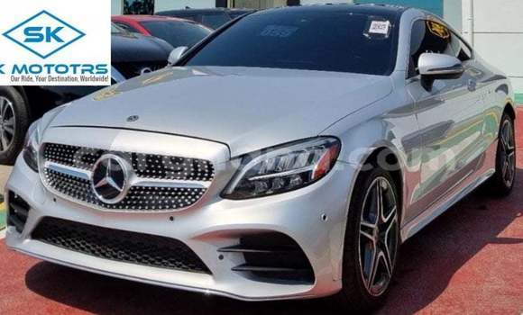 Buy Import Mercedes-Benz A200 Other Car in Import - Dubai in Ashanti Buy Import Mercedes-Benz A200 Other Car in Import - Dubai in Ashanti