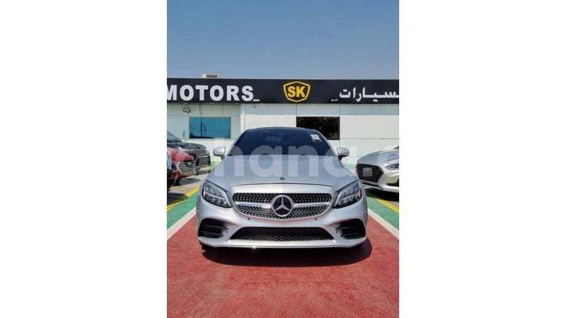 Big with watermark mercedes benz a200 ashanti import dubai 55383