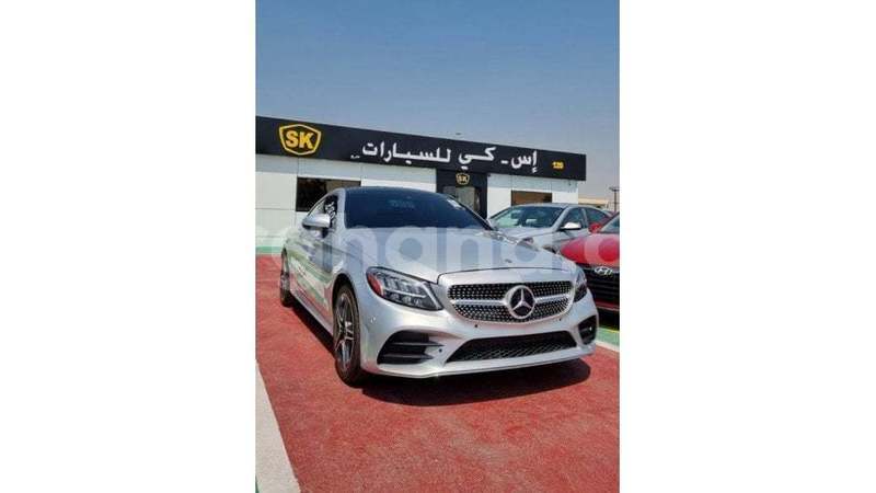 Big with watermark mercedes benz a200 ashanti import dubai 55383