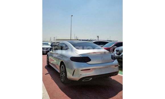 Buy Import Mercedes-Benz A200 Other Car in Import - Dubai in Ashanti Buy Import Mercedes-Benz A200 Other Car in Import - Dubai in Ashanti