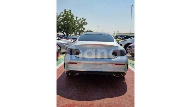 Big with watermark mercedes benz a200 ashanti import dubai 55383