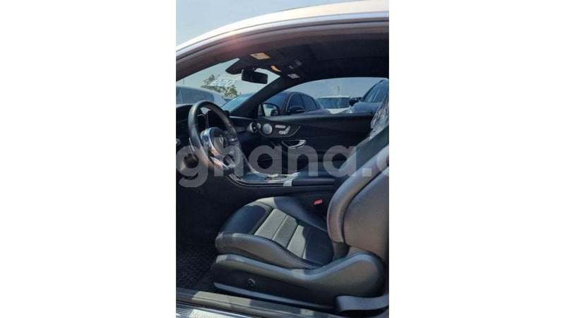 Big with watermark mercedes benz a200 ashanti import dubai 55383