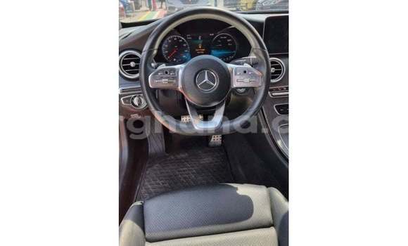 Buy Import Mercedes-Benz A200 Other Car in Import - Dubai in Ashanti Buy Import Mercedes-Benz A200 Other Car in Import - Dubai in Ashanti