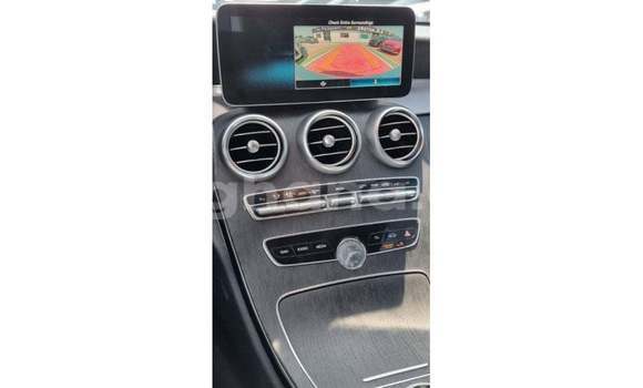 Buy Import Mercedes-Benz A200 Other Car in Import - Dubai in Ashanti Buy Import Mercedes-Benz A200 Other Car in Import - Dubai in Ashanti