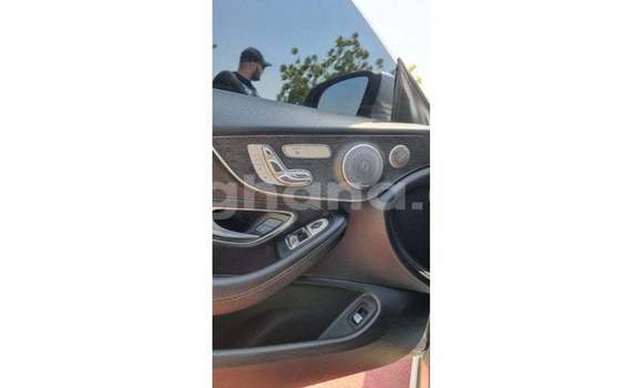 Buy Import Mercedes-Benz A200 Other Car in Import - Dubai in Ashanti Buy Import Mercedes-Benz A200 Other Car in Import - Dubai in Ashanti