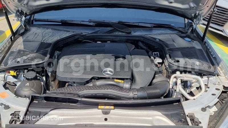 Big with watermark mercedes benz a200 ashanti import dubai 55383