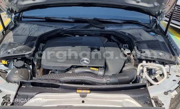 Buy Import Mercedes-Benz A200 Other Car in Import - Dubai in Ashanti Buy Import Mercedes-Benz A200 Other Car in Import - Dubai in Ashanti