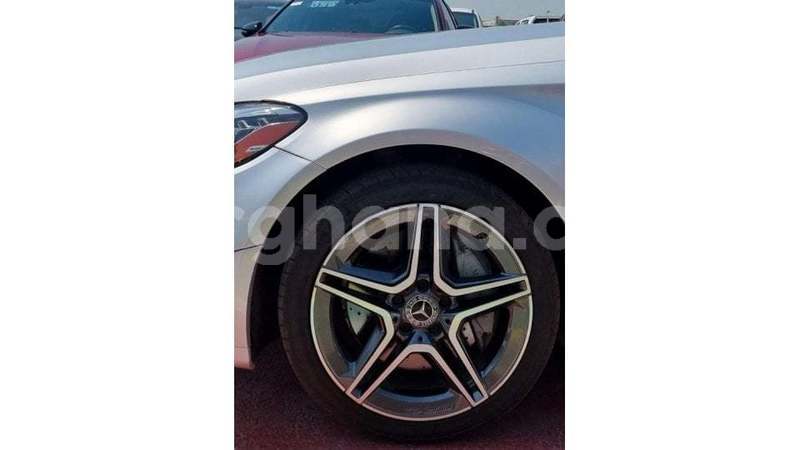 Big with watermark mercedes benz a200 ashanti import dubai 55383