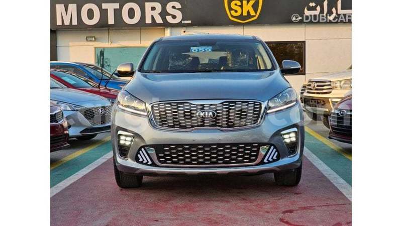 Big with watermark kia sorento ashanti import dubai 55384