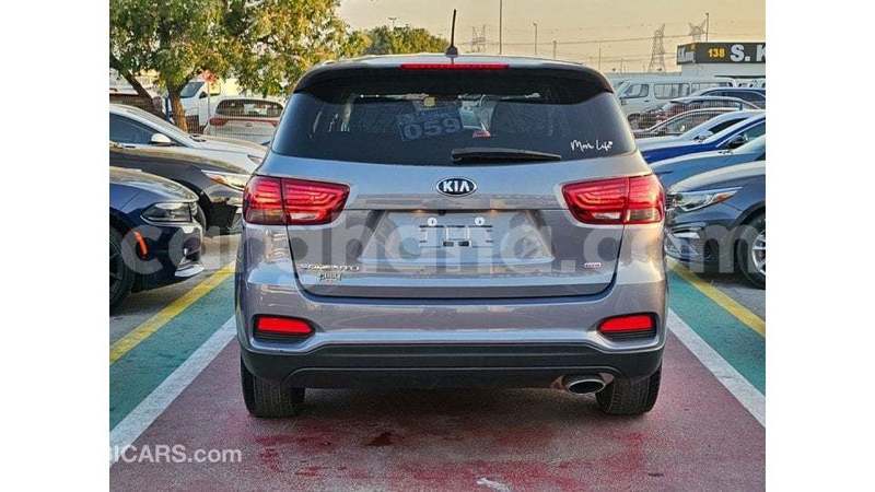 Big with watermark kia sorento ashanti import dubai 55384