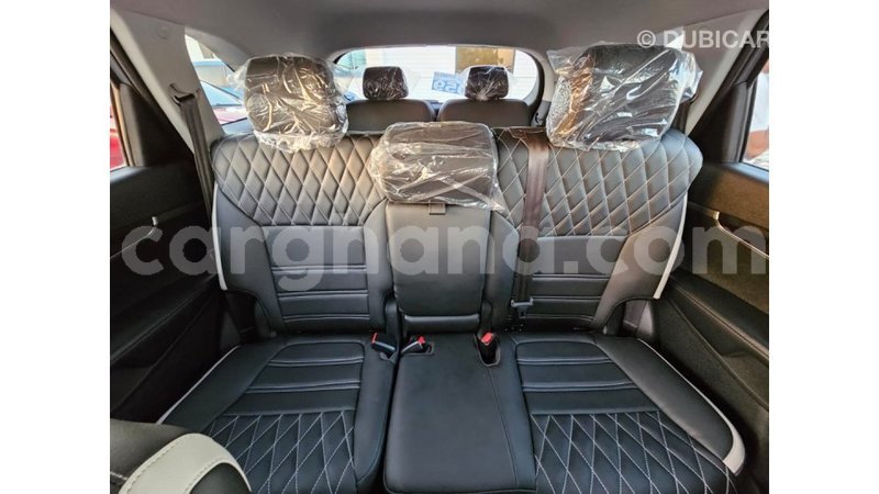 Big with watermark kia sorento ashanti import dubai 55384