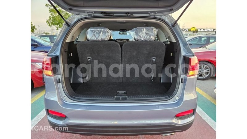 Big with watermark kia sorento ashanti import dubai 55384