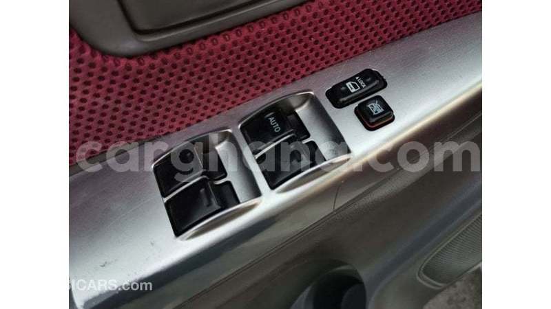 Big with watermark toyota hilux ashanti import dubai 55385