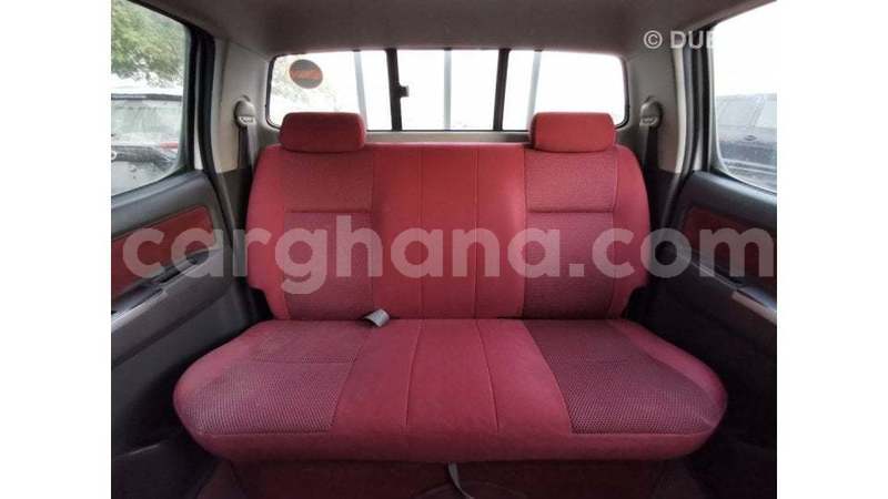 Big with watermark toyota hilux ashanti import dubai 55385