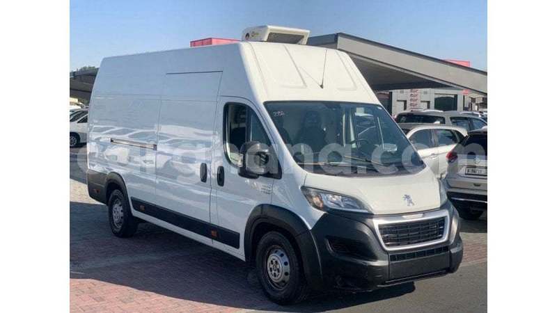 Big with watermark peugeot 201 ashanti import dubai 55386