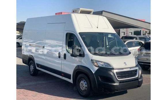 Ra Imported Peugeot 201 funfun Ọkọ̀ in Import - Dubai ni Ashanti Ra Imported Peugeot 201 funfun Ọkọ̀ in Import - Dubai ni Ashanti