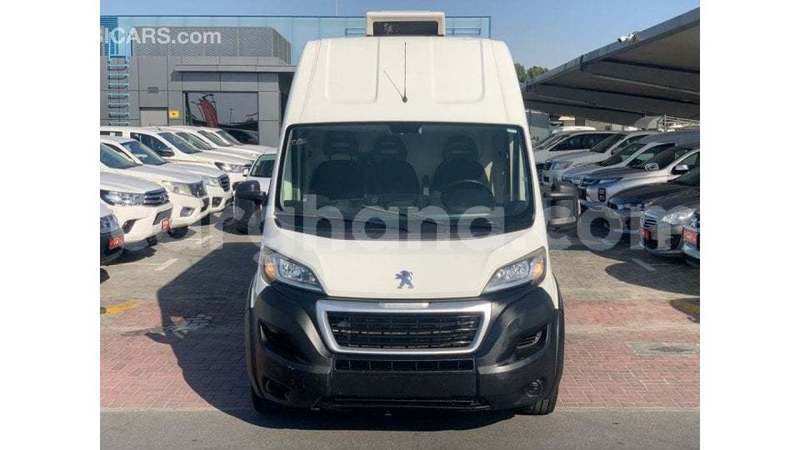 Big with watermark peugeot 201 ashanti import dubai 55386