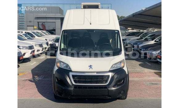 Ra Imported Peugeot 201 funfun Ọkọ̀ in Import - Dubai ni Ashanti Ra Imported Peugeot 201 funfun Ọkọ̀ in Import - Dubai ni Ashanti