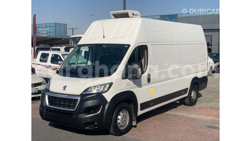 Big with watermark peugeot 201 ashanti import dubai 55386