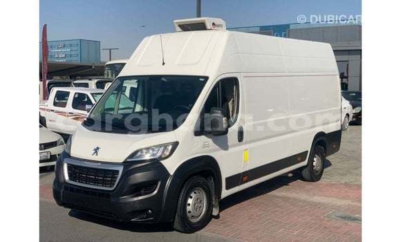 Ra Imported Peugeot 201 funfun Ọkọ̀ in Import - Dubai ni Ashanti Ra Imported Peugeot 201 funfun Ọkọ̀ in Import - Dubai ni Ashanti