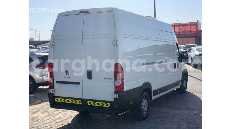 Big with watermark peugeot 201 ashanti import dubai 55386