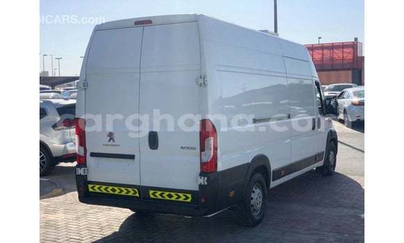 Ra Imported Peugeot 201 funfun Ọkọ̀ in Import - Dubai ni Ashanti Ra Imported Peugeot 201 funfun Ọkọ̀ in Import - Dubai ni Ashanti