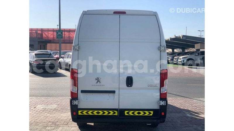 Big with watermark peugeot 201 ashanti import dubai 55386