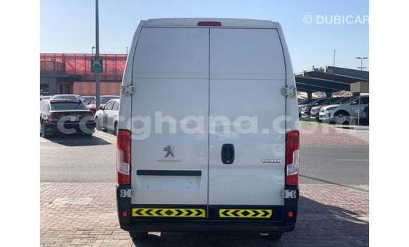 Ra Imported Peugeot 201 funfun Ọkọ̀ in Import - Dubai ni Ashanti Ra Imported Peugeot 201 funfun Ọkọ̀ in Import - Dubai ni Ashanti