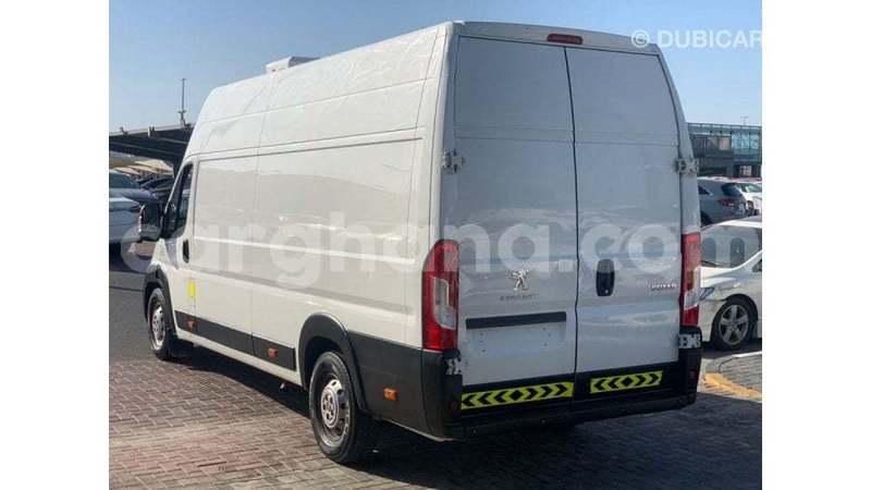 Big with watermark peugeot 201 ashanti import dubai 55386