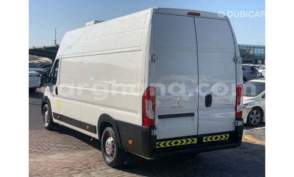 Ra Imported Peugeot 201 funfun Ọkọ̀ in Import - Dubai ni Ashanti Ra Imported Peugeot 201 funfun Ọkọ̀ in Import - Dubai ni Ashanti