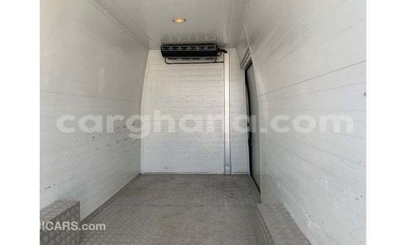 Ra Imported Peugeot 201 funfun Ọkọ̀ in Import - Dubai ni Ashanti Ra Imported Peugeot 201 funfun Ọkọ̀ in Import - Dubai ni Ashanti