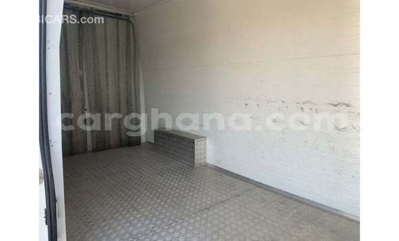 Ra Imported Peugeot 201 funfun Ọkọ̀ in Import - Dubai ni Ashanti Ra Imported Peugeot 201 funfun Ọkọ̀ in Import - Dubai ni Ashanti