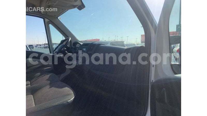 Big with watermark peugeot 201 ashanti import dubai 55386