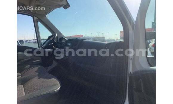 Ra Imported Peugeot 201 funfun Ọkọ̀ in Import - Dubai ni Ashanti Ra Imported Peugeot 201 funfun Ọkọ̀ in Import - Dubai ni Ashanti