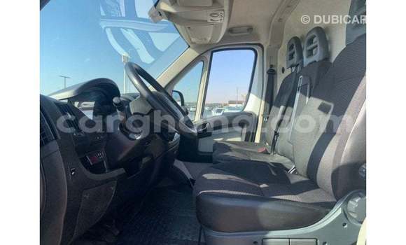 Ra Imported Peugeot 201 funfun Ọkọ̀ in Import - Dubai ni Ashanti Ra Imported Peugeot 201 funfun Ọkọ̀ in Import - Dubai ni Ashanti