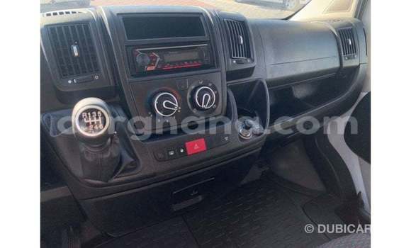 Ra Imported Peugeot 201 funfun Ọkọ̀ in Import - Dubai ni Ashanti Ra Imported Peugeot 201 funfun Ọkọ̀ in Import - Dubai ni Ashanti