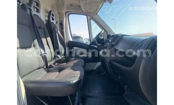 Ra Imported Peugeot 201 funfun Ọkọ̀ in Import - Dubai ni Ashanti Ra Imported Peugeot 201 funfun Ọkọ̀ in Import - Dubai ni Ashanti