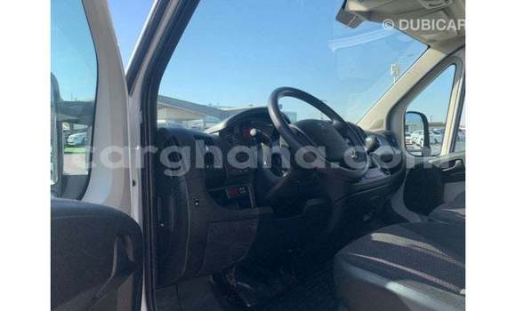 Ra Imported Peugeot 201 funfun Ọkọ̀ in Import - Dubai ni Ashanti Ra Imported Peugeot 201 funfun Ọkọ̀ in Import - Dubai ni Ashanti