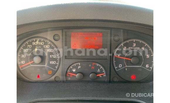 Ra Imported Peugeot 201 funfun Ọkọ̀ in Import - Dubai ni Ashanti Ra Imported Peugeot 201 funfun Ọkọ̀ in Import - Dubai ni Ashanti