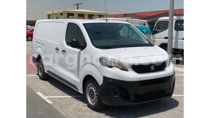 Big with watermark peugeot expert ashanti import dubai 55397