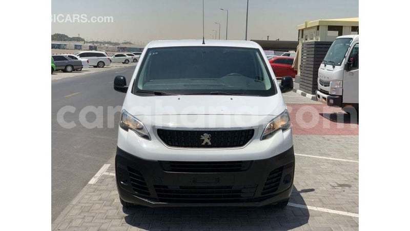 Big with watermark peugeot expert ashanti import dubai 55397