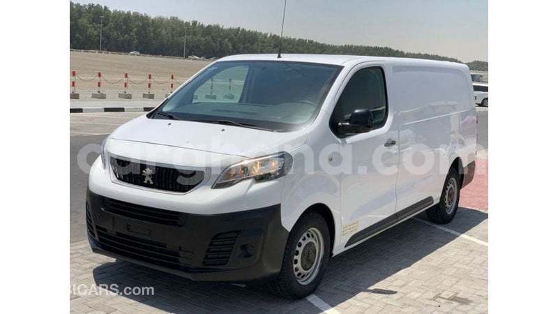 Big with watermark peugeot expert ashanti import dubai 55397