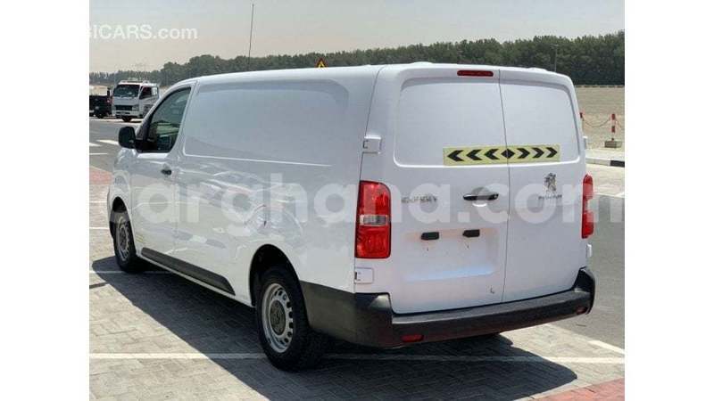 Big with watermark peugeot expert ashanti import dubai 55397