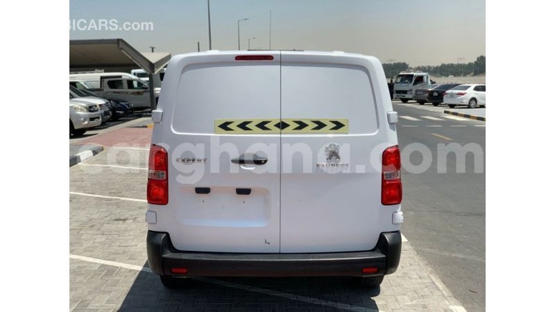 Big with watermark peugeot expert ashanti import dubai 55397