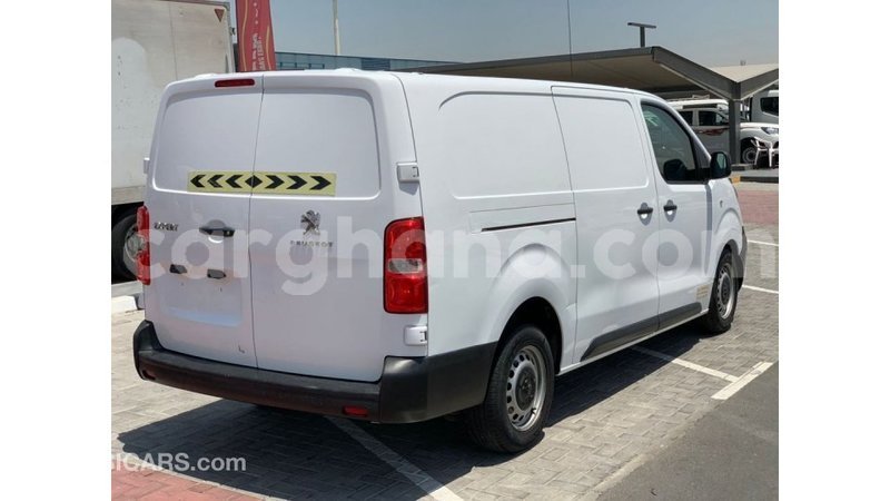 Big with watermark peugeot expert ashanti import dubai 55397